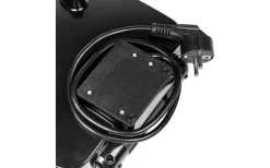 Tristar 3-in-1 Sandwichmaker Inkl. Wechselplatten -Outdoor Leben Verkauf 261032 1863512