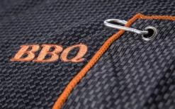 Rezi BBQ Reinigungsset 3tlg. -Outdoor Leben Verkauf 261040 1863808