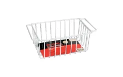 Engel Einsatzkorb Für Kühlboxen MT35 & MT45