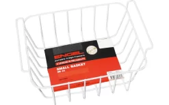 Engel Einsatzkorb Für Kühlbox MR040