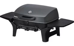 Enders Urban Pro Gasgrill 30 Mbar