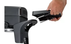 Enders Urban Pro Gasgrill 30 Mbar -Outdoor Leben Verkauf 269619 2257619