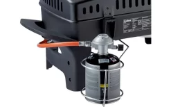 Enders Urban Pro Gasgrill 30 Mbar -Outdoor Leben Verkauf 269623 2257649
