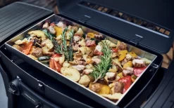 Enders Urban Pro Gasgrill 30 Mbar -Outdoor Leben Verkauf 269629 2257706