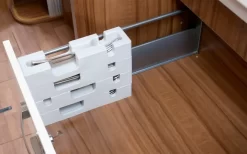 Purvario Gabeleinsatz Stapelbar 7 Purvario Gabeleinsatz Stapelbar -Outdoor Leben Verkauf 270480 1918809