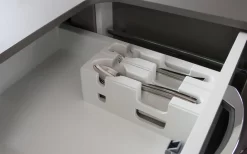 Purvario Gabeleinsatz Stapelbar 8 Purvario Gabeleinsatz Stapelbar -Outdoor Leben Verkauf 270486 1918881