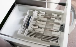 Purvario Gabeleinsatz Stapelbar 9 Purvario Gabeleinsatz Stapelbar -Outdoor Leben Verkauf 270492 1918279