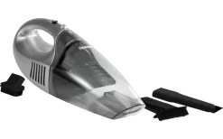 Tristar Nass-/Trocken Handstaubsauger -Outdoor Leben Verkauf 270510 1918495