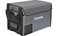 Truma Isolierhülle Für Kompressorkühlbox C30 -Outdoor Leben Verkauf 271537 2401601