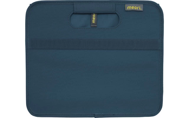 Meori Faltbox Classic Marineblau Large 30 Liter 6 Meori Faltbox Classic Marineblau Large 30 Liter – Bild 6
