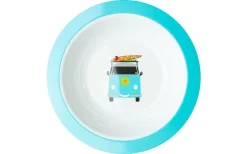 Flamefield Camper Smiles Suppenteller-Set 4-tlg. -Outdoor Leben Verkauf 275842 1933070