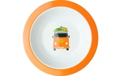 Flamefield Camper Smiles Suppenteller-Set 4-tlg. -Outdoor Leben Verkauf 275908 2006363