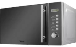 Tristar MW-2705 Mikrowelle Mit Grillfunktion 800 W