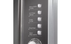 Tristar MW-2705 Mikrowelle Mit Grillfunktion 800 W 7 Tristar MW-2705 Mikrowelle Mit Grillfunktion 800 W -Outdoor Leben Verkauf 277540 2612815