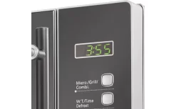 Tristar MW-2705 Mikrowelle Mit Grillfunktion 800 W 8 Tristar MW-2705 Mikrowelle Mit Grillfunktion 800 W -Outdoor Leben Verkauf 277546 2612824