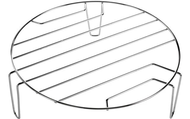 Tristar MW-2705 Mikrowelle Mit Grillfunktion 800 W 5 Tristar MW-2705 Mikrowelle Mit Grillfunktion 800 W – Bild 5