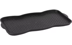 Allzwecktablett 74x38