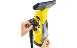 Kärcher Verlängerungsset Für Fenstersauger WV 2