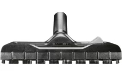 Kärcher WD3 Umschaltbare Nass- Und Trockensaugdüse