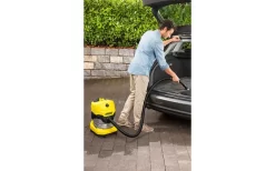 Kärcher Autoinnenreinigungsset Für Mehrzwecksauger WD 1 5 Kärcher Autoinnenreinigungsset Für Mehrzwecksauger WD 1 -Outdoor Leben Verkauf 284380 2403023