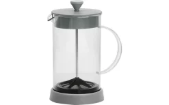 Flamefield Reise-Cafetiére 1 Liter