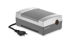 Dometic CoolPower EPS 817 Netzadapter 230 V Auf 12 V