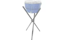Lotus Universal-Grillständer