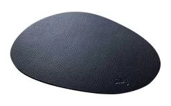 Silwy® Magnet-Platzset Mit Ledercoating Groß Blau 13 Silwy® Magnet-Platzset Mit Ledercoating Groß Blau -Outdoor Leben Verkauf 298607 2457331