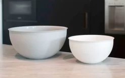 Koziol Organic Schüssel Palsby M 2 Liter 6 Koziol Organic Schüssel Palsby M 2 Liter -Outdoor Leben Verkauf 307591 2559707