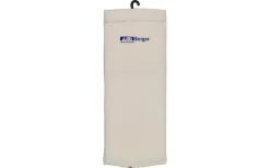 Berger Cotton-Wäschesack