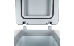 Dometic CFF20 Kompressorkühlbox 21 Liter -Outdoor Leben Verkauf 323133 2451023