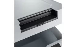 Dometic CFF20 Kompressorkühlbox 21 Liter -Outdoor Leben Verkauf 323238 2451035