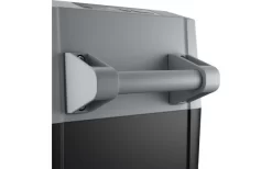 Dometic CFF20 Kompressorkühlbox 21 Liter -Outdoor Leben Verkauf 323316 2154641