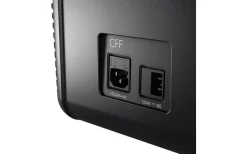 Dometic CFF20 Kompressorkühlbox 21 Liter -Outdoor Leben Verkauf 323391 2155179