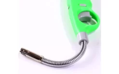 Till Flexibles Stabfeuerzeug Flexibel - Farblich Sortiert 6 Till Flexibles Stabfeuerzeug Flexibel - Farblich Sortiert -Outdoor Leben Verkauf 323735 2162550