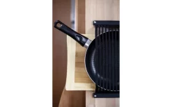 KiiPiT Stauraumnetz Inkl. Montageset S 170 - 210 Mm -Outdoor Leben Verkauf 327396 2179151