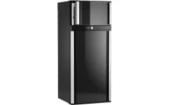 Dometic RMD 10.5T Absorberkühlschrank 147 Liter -Outdoor Leben Verkauf 334793 2459441