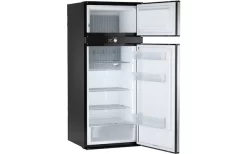 Dometic RMD 10.5T Absorberkühlschrank 147 Liter -Outdoor Leben Verkauf 334838 2459462