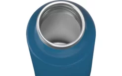 Esbit Sculptor Edelstahl Isolierflasche 750 Ml Waldgrün -Outdoor Leben Verkauf 335586 2701934 2