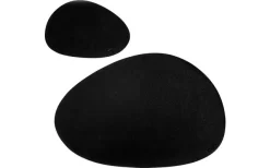 Silwy® Magnet-Platzset Mit Ledercoating Groß Blau 10 Silwy® Magnet-Platzset Mit Ledercoating Groß Blau -Outdoor Leben Verkauf 336503 2457298