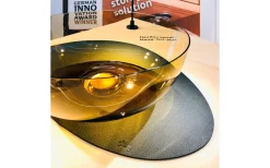 Silwy® Magnet-Platzset Mit Ledercoating Groß Schwarz 12 Silwy® Magnet-Platzset Mit Ledercoating Groß Schwarz -Outdoor Leben Verkauf 337106 2457319 1