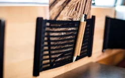 KiiPiT Stauraumnetz Inkl. Montageset S 170 - 210 Mm -Outdoor Leben Verkauf 342330 2412541