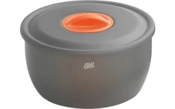 Esbit CW2500NS Aluminium Kochset Inkl. Schneidbretter Und Griffzange -Outdoor Leben Verkauf 343317 2439329
