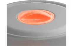 Esbit CW2500NS Aluminium Kochset Inkl. Schneidbretter Und Griffzange -Outdoor Leben Verkauf 343380 2439350