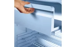 Dometic Kühlschrank RM 8400 95 Liter 11 Dometic Kühlschrank RM 8400 95 Liter -Outdoor Leben Verkauf 343 2291009