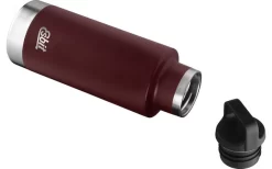 Esbit Sculptor Edelstahl Isolierflasche 750 Ml Blau -Outdoor Leben Verkauf 347022 2701976 1