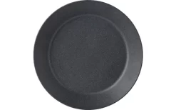 Mepal Bloom Melamin Suppenteller Pebble Black -Outdoor Leben Verkauf 349151 2525918 1