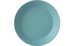 Mepal Bloom Melamin Suppenteller Pebble Yellow -Outdoor Leben Verkauf 349154 2525924