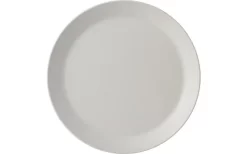 Mepal Bloom Melamin Frühstücksteller Nordic Green