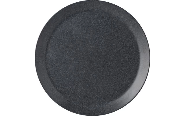 Mepal Bloom Melamin Essteller Nordic Green 3 Mepal Bloom Melamin Essteller Nordic Green – Bild 3